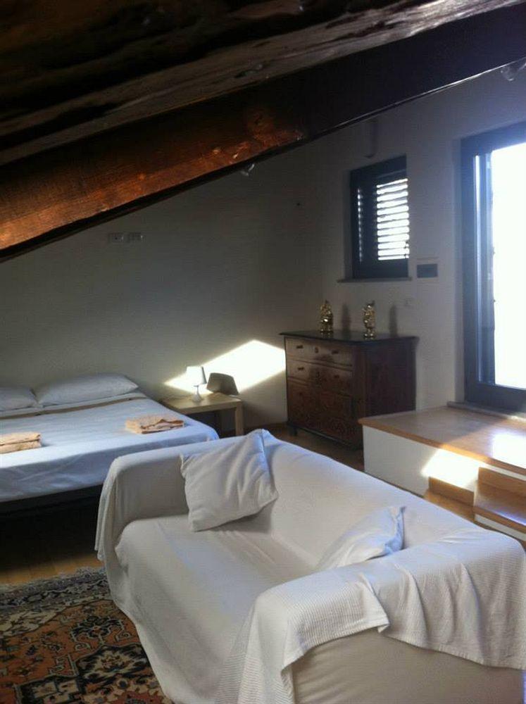 Garden Flat By Vatican Walls โรม ภายนอก รูปภาพ