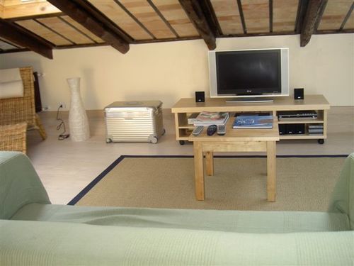 Garden Flat By Vatican Walls โรม ภายนอก รูปภาพ